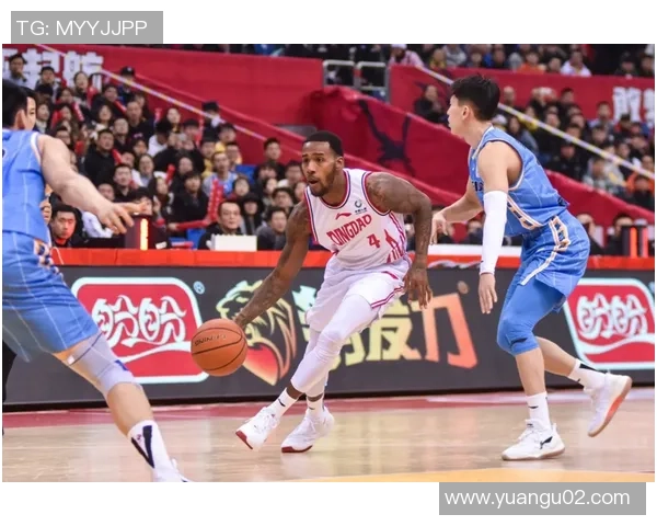 北京网球队强势领跑城市联赛积分榜目前积分高达79分