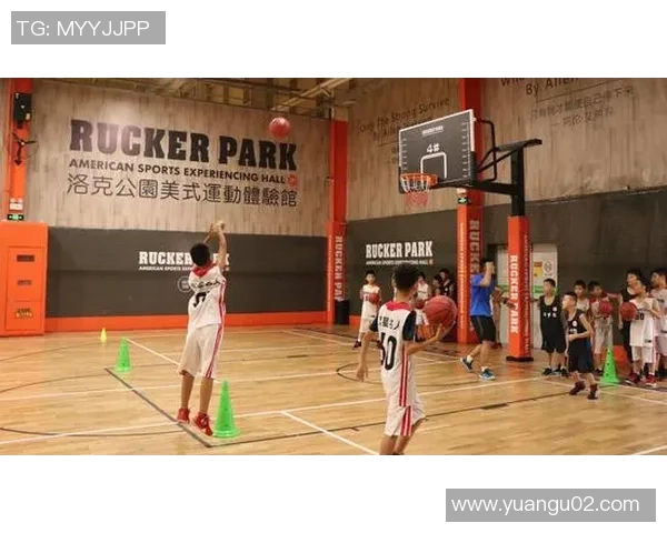 南京篮球队团队协作变革引发热议助力球队新征程