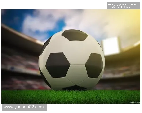 卡通足球明星C罗的精彩冒险与成长之路揭秘