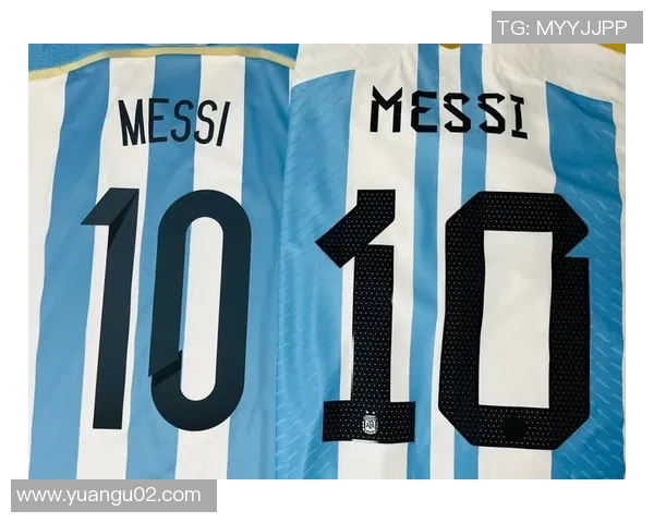 回顾历史足球巨星盘点曾经的绿茵传奇与辉煌瞬间 回顾历史足球巨星盘点曾经的绿茵传奇与辉煌瞬间