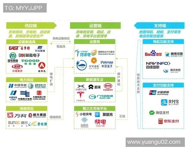 北京网球队的控制革新探索与实践全景解析 北京网球队的控制革新探索与实践全景解析