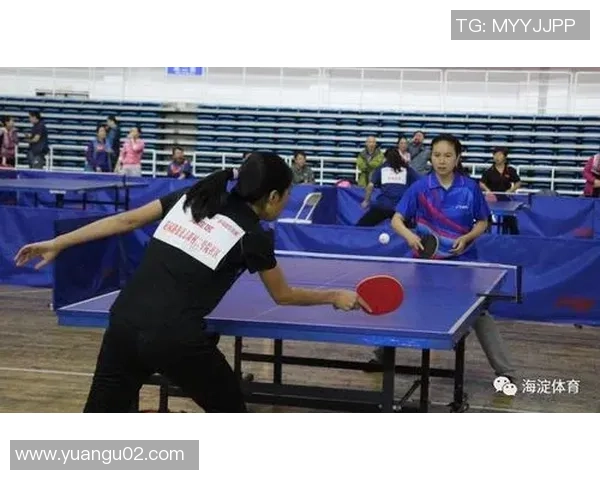 北京乒乓球队总决赛表现分析与比赛经验总结 北京乒乓球队总决赛表现分析与比赛经验总结