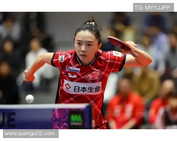 南京乒乓球队在欧锦赛积分榜上以96分稳居第一名引发关注 南京乒乓球队在欧锦赛积分榜上以96分稳居第一名引发关注