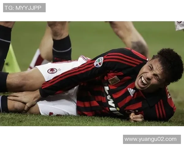 女孩们心中的足球偶像盘点适合她们崇拜的明星球员推荐 女孩们心中的足球偶像盘点适合她们崇拜的明星球员推荐