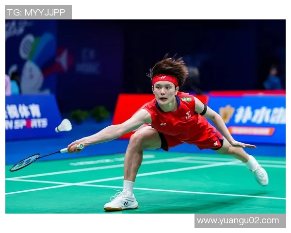 广州羽毛球队在大师赛中的灵活性表现分析与点评 广州羽毛球队在大师赛中的灵活性表现分析与点评