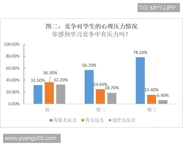 提升心理素质上海乒乓球队如何应对压力与挑战 提升心理素质上海乒乓球队如何应对压力与挑战