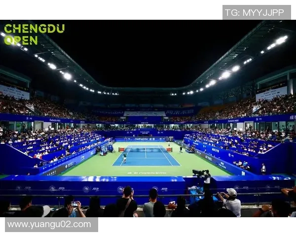 成都网球队比赛经验分享聚焦网球运动的成长与挑战 成都网球队比赛经验分享聚焦网球运动的成长与挑战