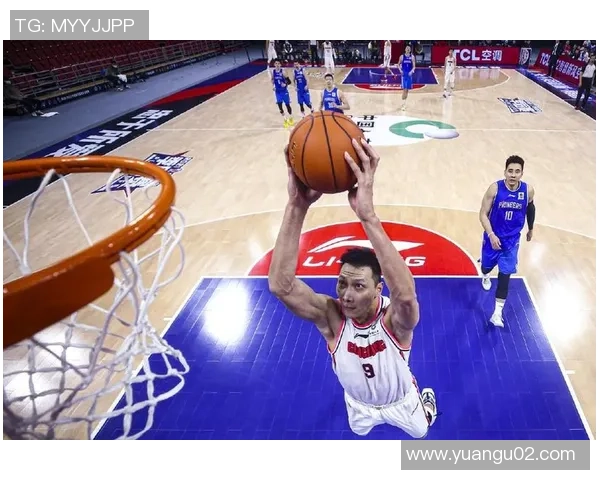 深圳羽毛球队的节奏体系与战术解析:提升竞技水平的关键策略 深圳羽毛球队的节奏体系与战术解析:提升竞技水平的关键策略