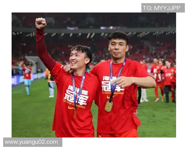 脾气暴躁的足球明星们如何在场上展现激情与斗志