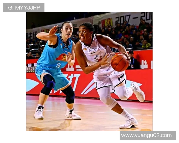 西安网球队以59分稳居选拔赛积分榜首位展现强劲实力