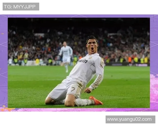 足球传奇的离去与回忆：铭记那些在绿茵场上闪耀的明星们的忌日