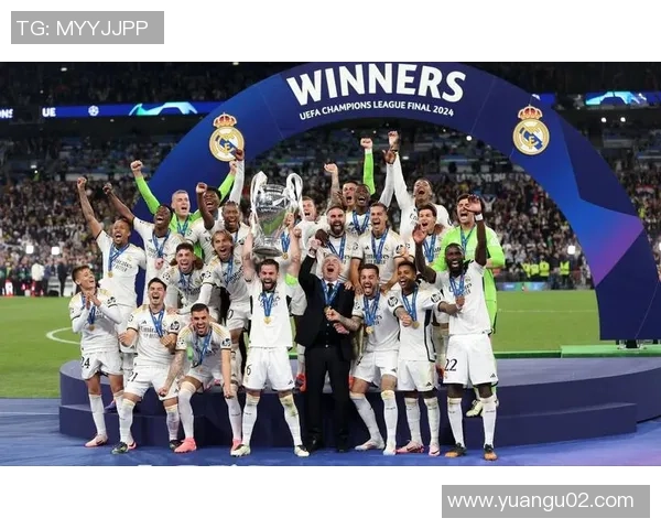 足球明星名字x开头的传奇故事与他们的辉煌成就解析