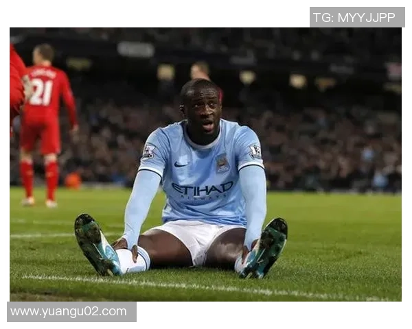 足球明星电脑壁纸精选展示让你与偶像零距离感受足球魅力