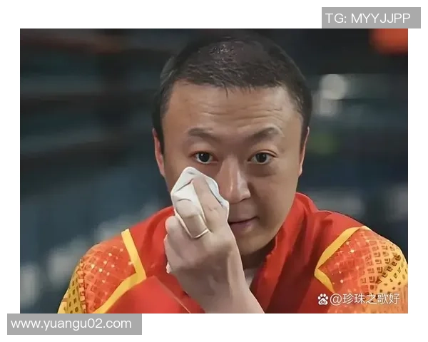 足球明星马琳的生平成就与职业生涯全解析