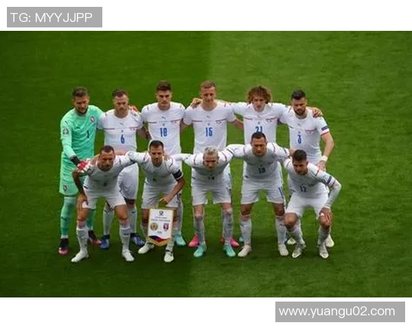 韩国与捷克足球明星的实力对比与排名分析 韩国与捷克足球明星的实力对比与排名分析