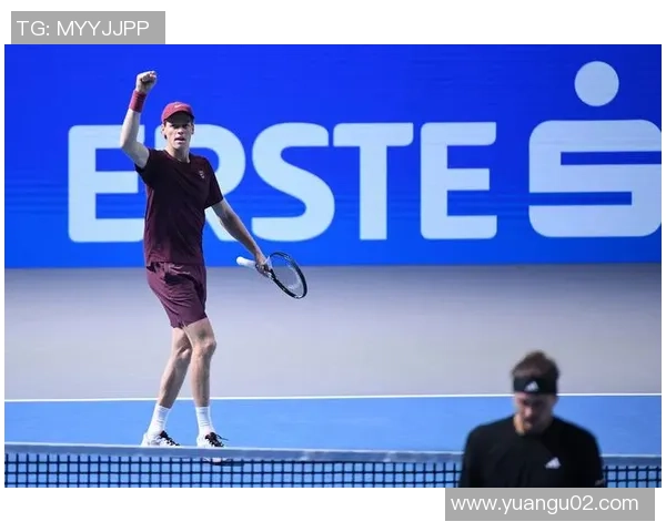 重庆网球队在最新网球速度排行榜中夺冠引发热议，TOP10选手实力解析