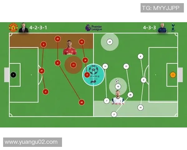 赛后复盘：北京乒乓球队vs广州乒乓球队的战术