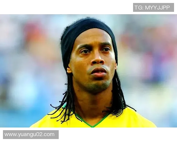 足球明星之子天赋异禀能否继承父亲的光辉足坛传奇