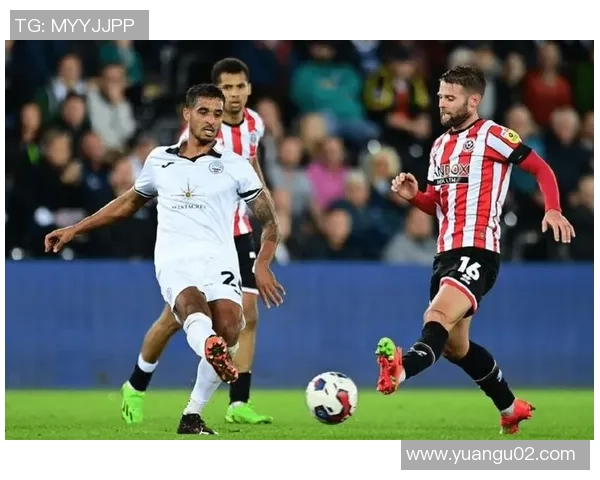 北京网球队以69分稳居世锦赛积分榜首位争夺冠军前景广阔