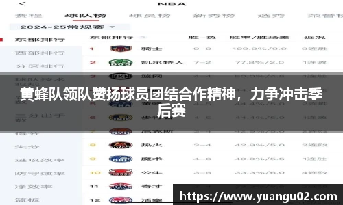 竞技宝