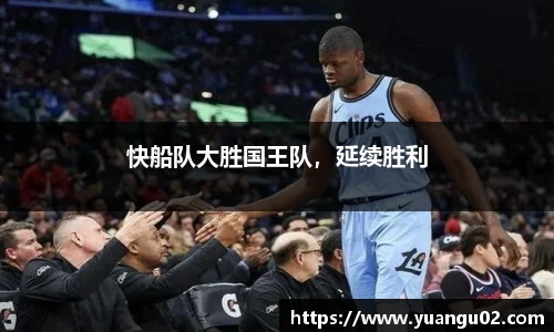 竞技宝app