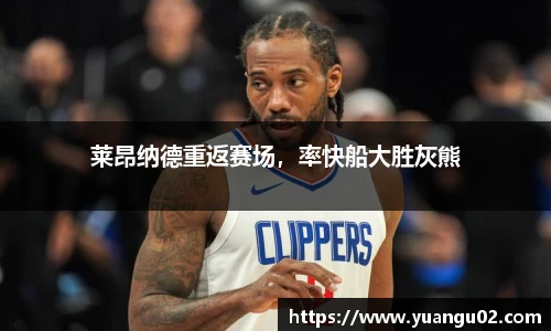 竞技宝jjb
