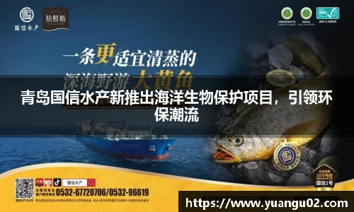 竞技宝app
