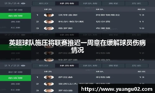 竞技宝