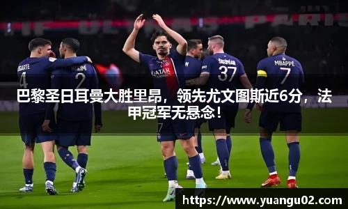 竞技宝官网网站