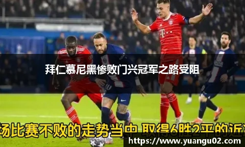 竞技宝app