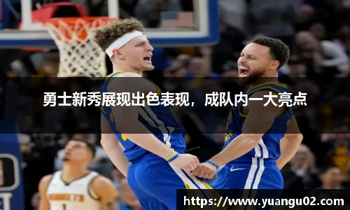 竞技宝jjb