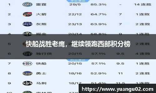 竞技宝