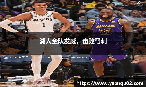 竞技宝官网网站