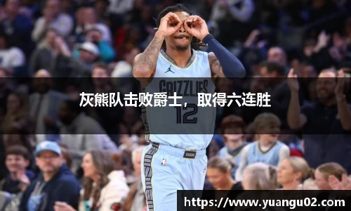 竞技宝官网网站