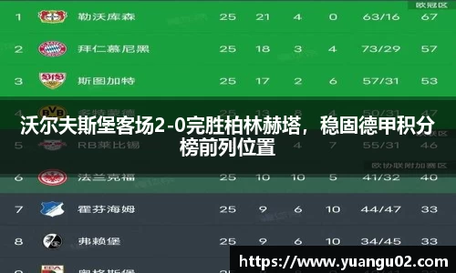 竞技宝app