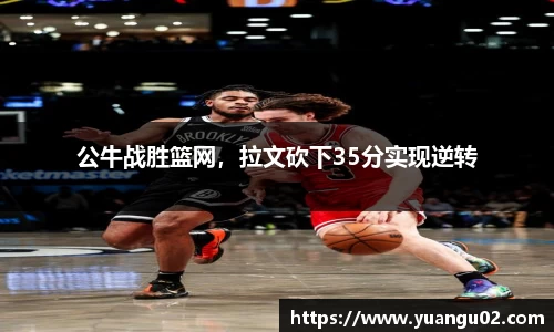 竞技宝官网网站