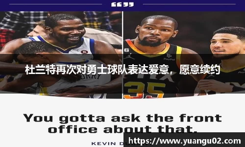 竞技宝