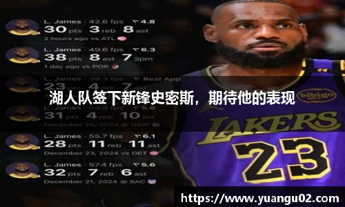 竞技宝官网网站