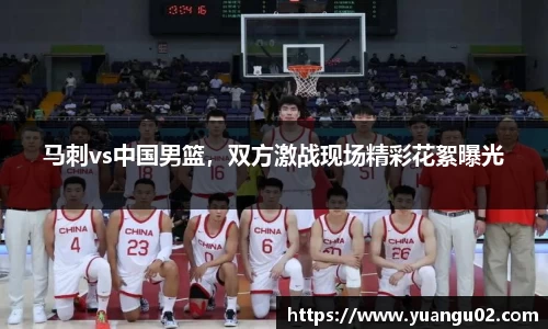 竞技宝官网网站
