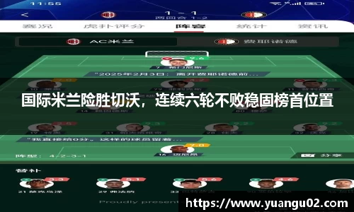 竞技宝