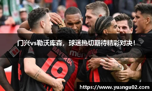竞技宝