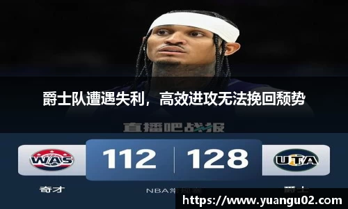 竞技宝