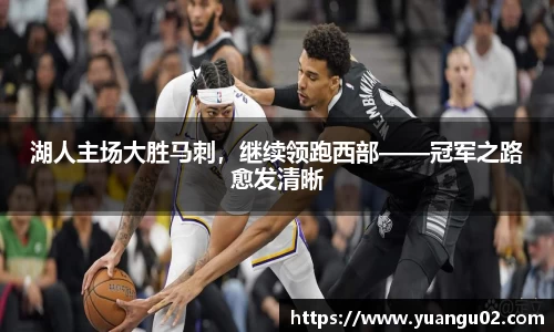 竞技宝