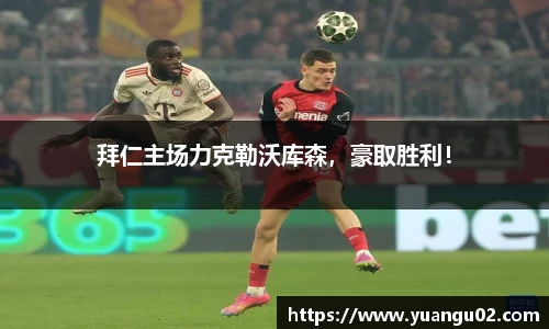 竞技宝官网网站