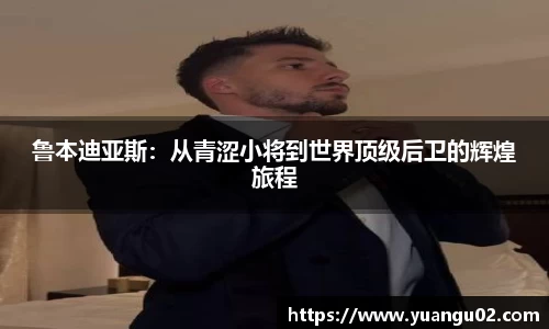 竞技宝