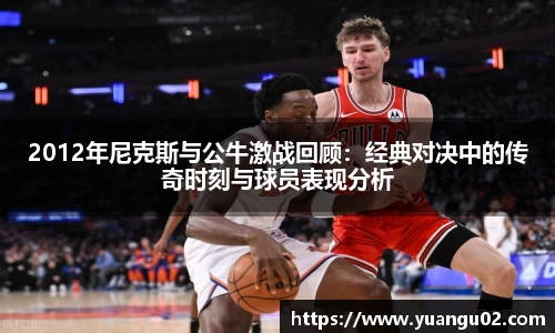 竞技宝官网网站