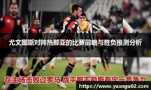 竞技宝官网网站