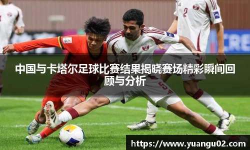 竞技宝jjb