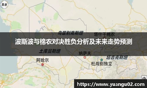 竞技宝官网网站