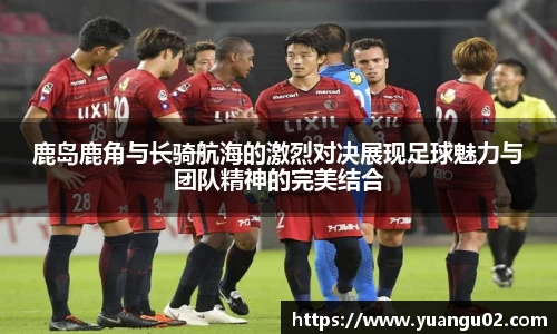 竞技宝